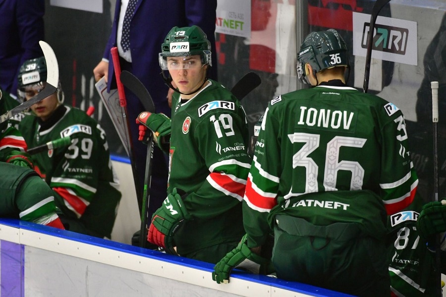 Барс 19122022текст.jpg